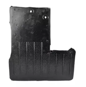 BSG 30-920-029 BSG Брызговик